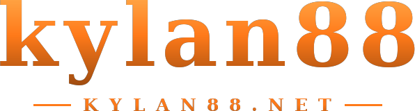 kylan88 logo