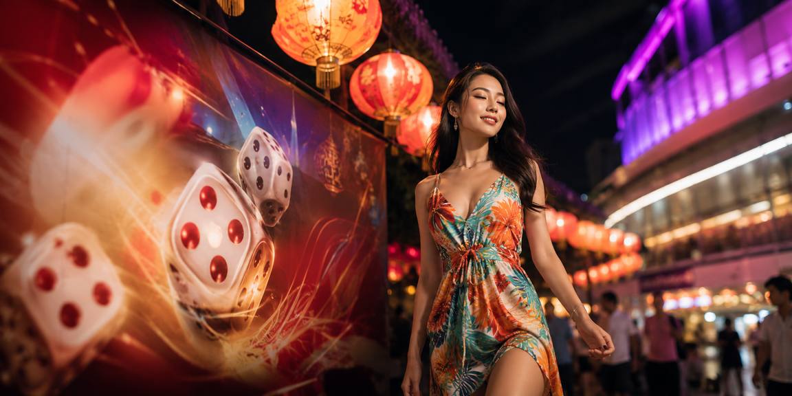 kylan88 Quy định tài khoản và điều khoản của kylan88