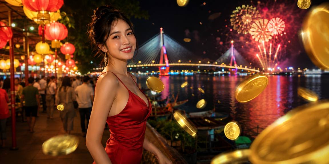 kylan88 Sảnh casino được xây dựng xung quanh thói quen của bạn