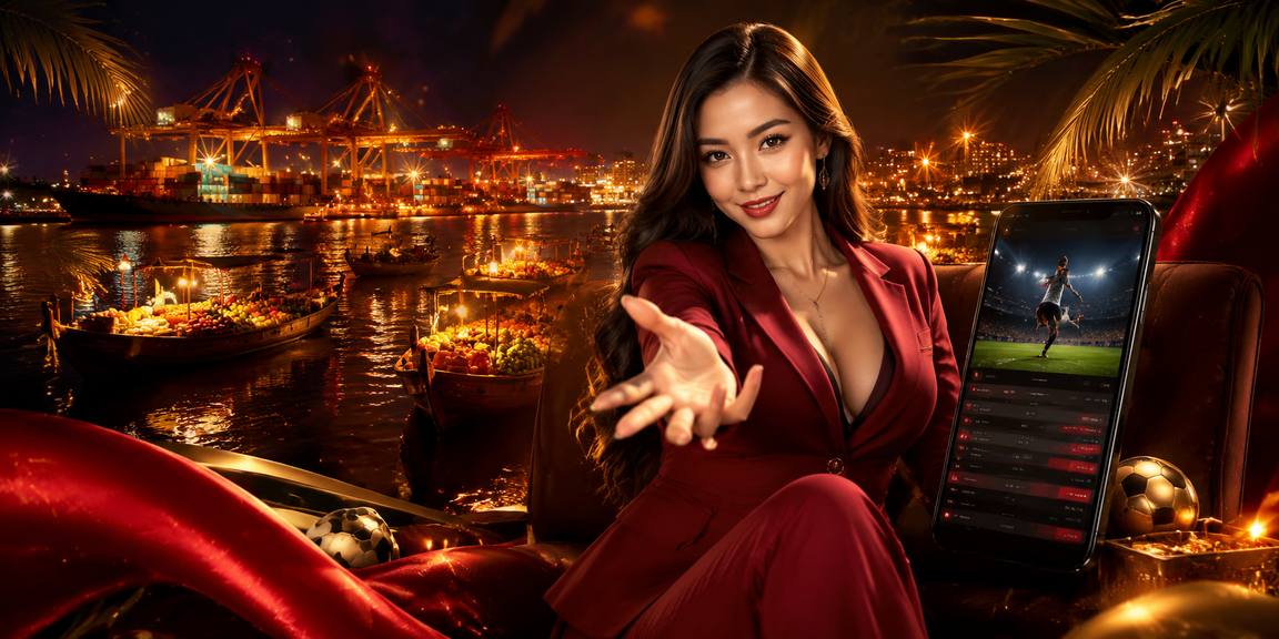 kylan88 Ưu đãi nạp lần đầu