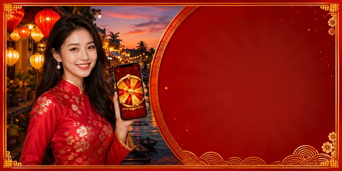 kylan88 Hoàn tiền hàng tuần