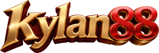 kylan88 logo